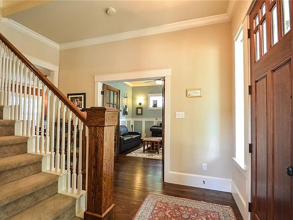 3rd image of 505 N Kentucky St