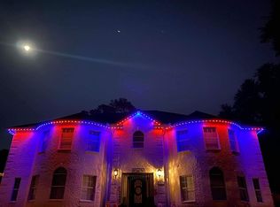 12522 Pleasant Grove Rd, Cypress, TX 77429