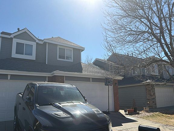 3rd image of 10926 E 96th Pl