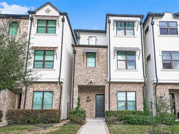 2435 Prairie Hollow Ln, Houston, TX 77077