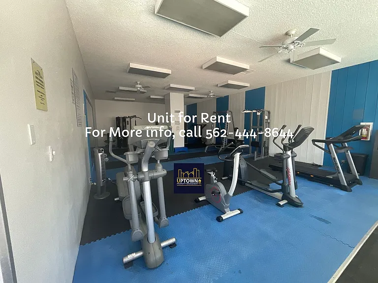 5585 E Pacific Coast Hwy #308 — Photo 18