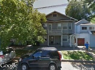 2027 12th St, Sacramento, CA 95818