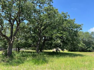15136 County Road 424, Somerville, TX 77879