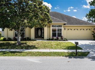 1002 McDaniel Creek Ct, Oviedo, FL 32765
