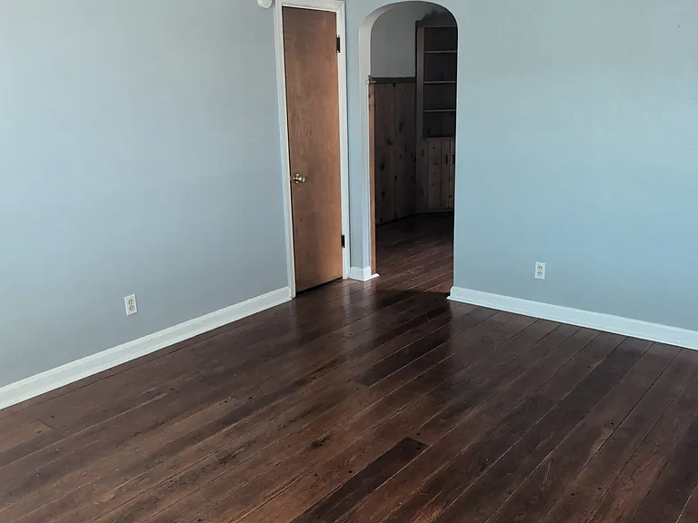 951 Tennessee Ave #3 — Photo 7