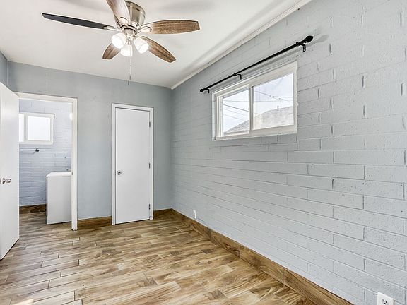 4th image of 2249 E Roosevelt St #3