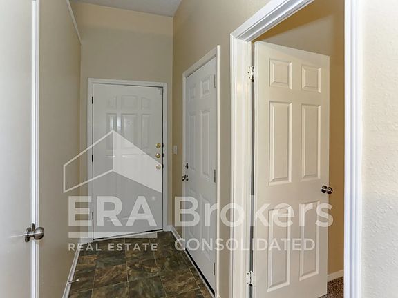 2nd image of 2304 Sherman Primary