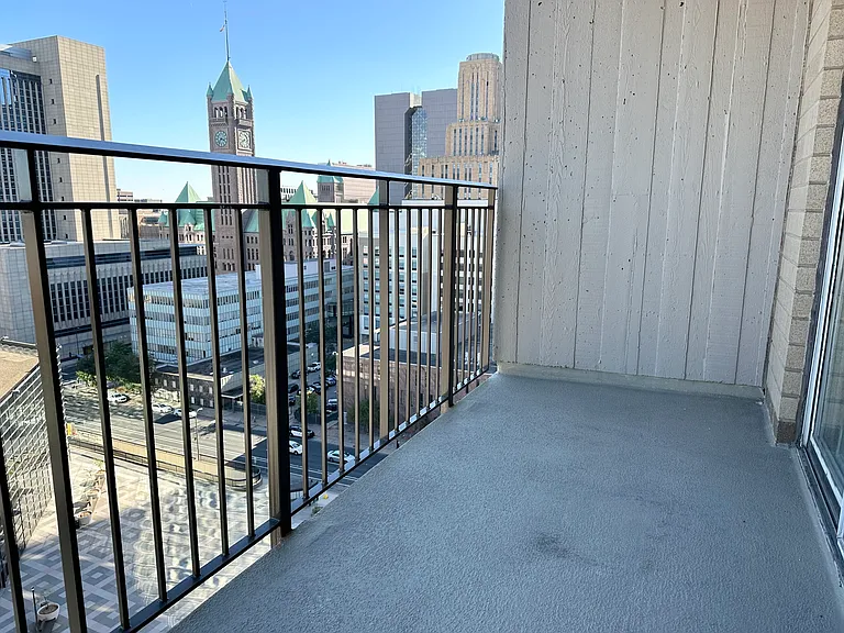 121 Washington Ave S #1412 — Photo 12