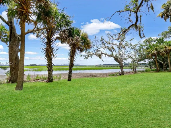 119 Myrtle Island Rd, Bluffton, SC 29910