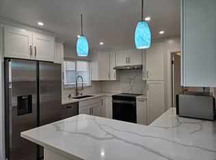 163 Madison Ave, Redwood City, CA 94061