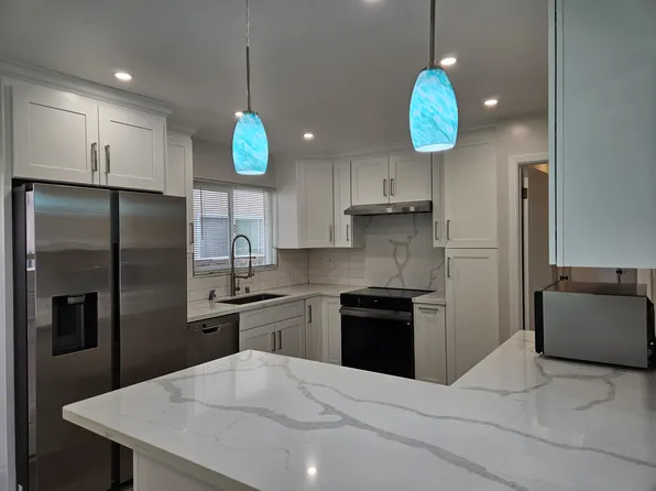 163 Madison Ave, Redwood City, CA 94061