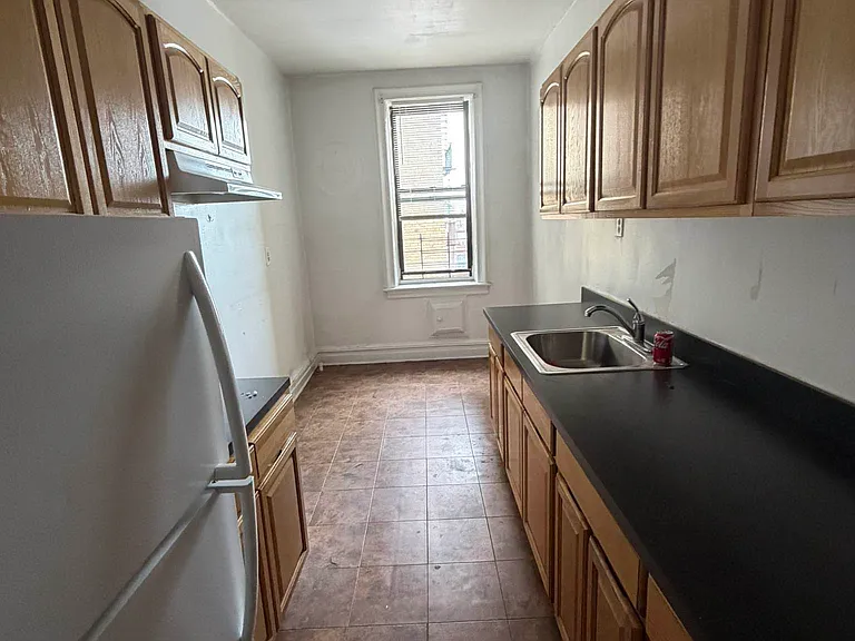 85-50 Forest Pkwy #4A — Photo 6