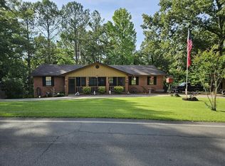 463 Compton Rd SE, Silver Creek, GA 30173