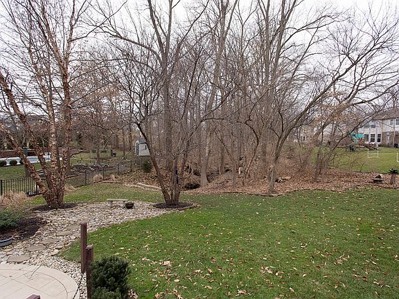 5th image of 217 Silver Fox Ct