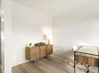 Solitude Plan, Vista Meadows, Tooele, UT 84074