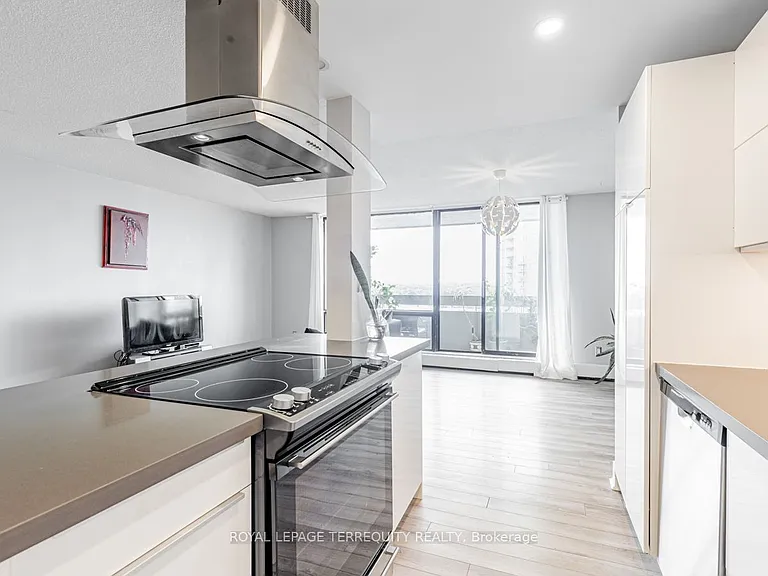 1210 Radom St #1409 — Photo 10
