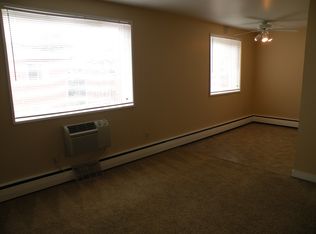 983 Grafton Rd APT 5, Newark, OH 43055