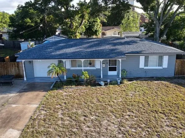 4351 37th Ave N, Saint Petersburg, FL 33713