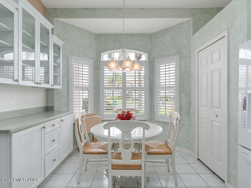 391 Shell Cove Dr, Melbourne, FL 32940 Zillow