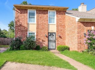2976 Huntington Trail Dr, Memphis, TN 38115