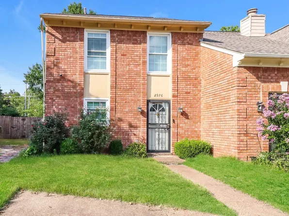 2976 Huntington Trail Dr Lot 127, Memphis, TN 38115