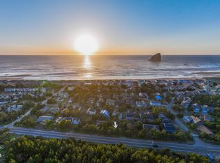 LOT 13 Cape Kiwanda Dr, Pacific City, OR