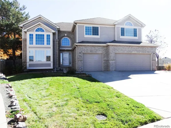 13882 E Grand Avenue, Aurora, CO 80015