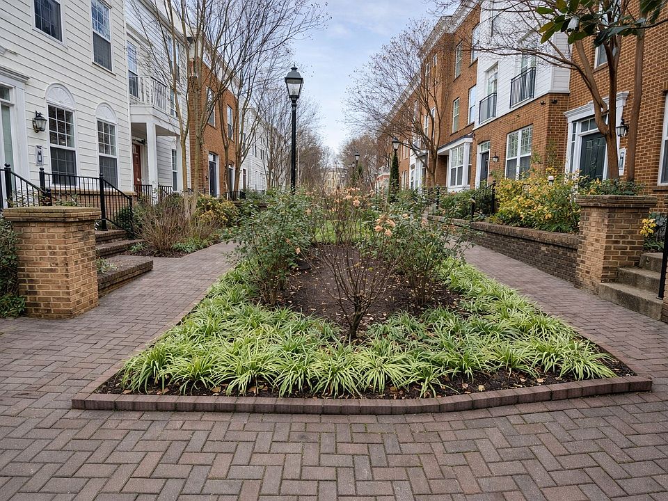 1 - Common area view_03062026