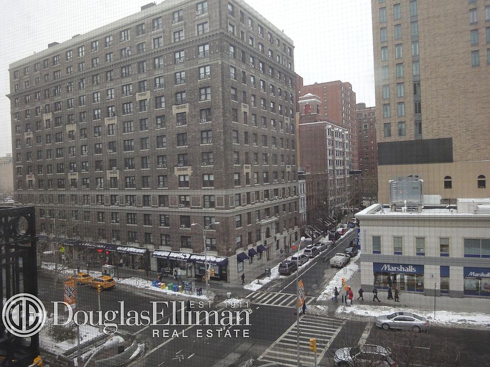 1st image of 250 W 78th St APT 5CF