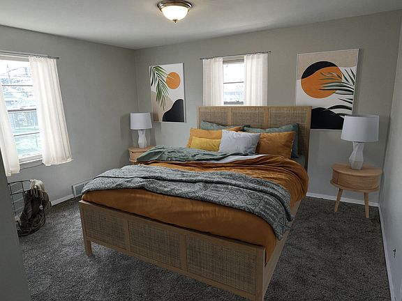 4th image of 410 Quincy St #2