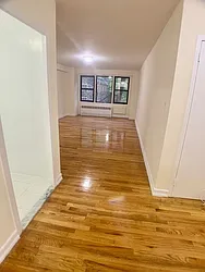 Rented by Prime City Listings LLC