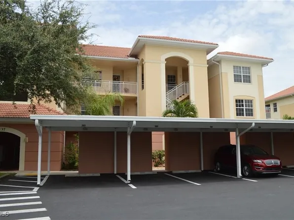 1137 Van Loon Commons Cir, Cape Coral, FL