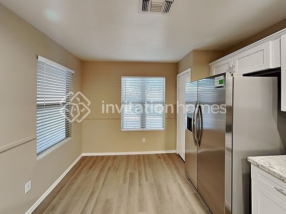 5th image of 11333 E Elena Ave