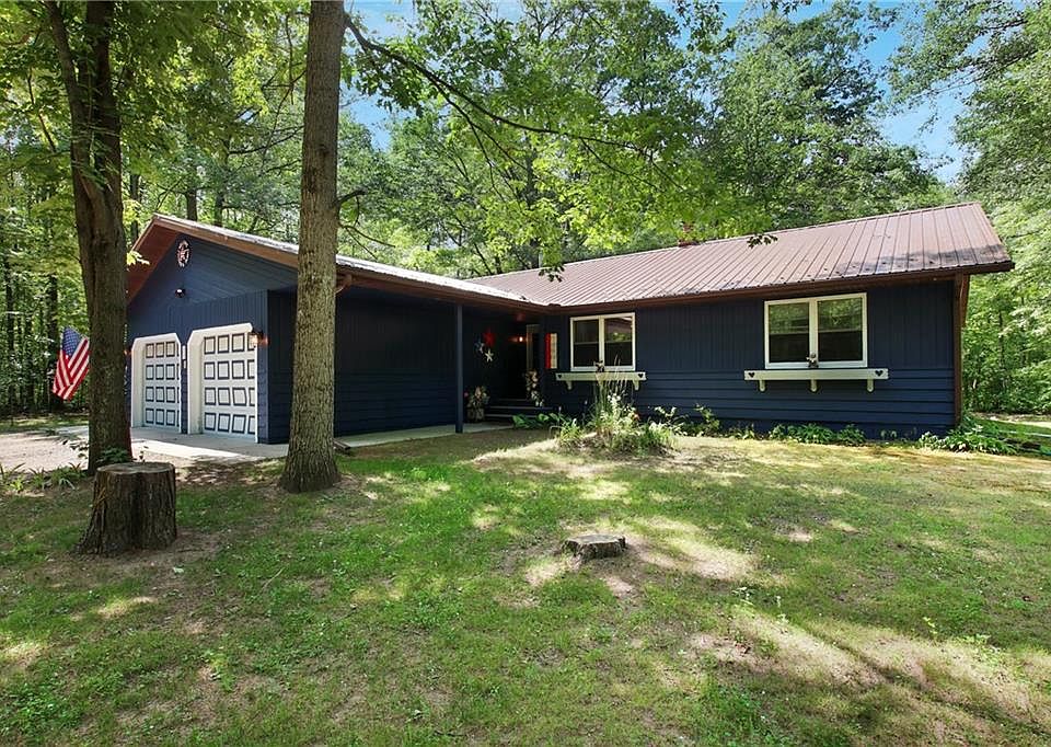1st image of 7813 Sawyer Avenue