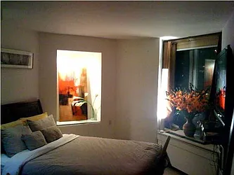 Sold by Realmart Realty LLC