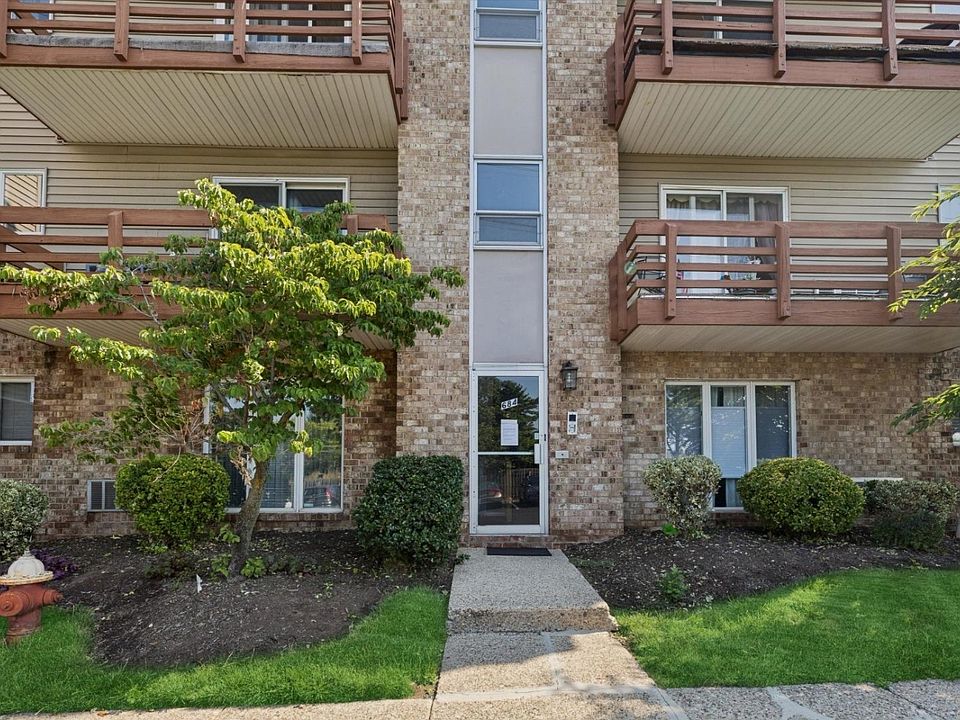 1st image of 680 Union Ave BLDG 684 #C3