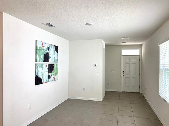 4th image of 12413 Pagoda Pl