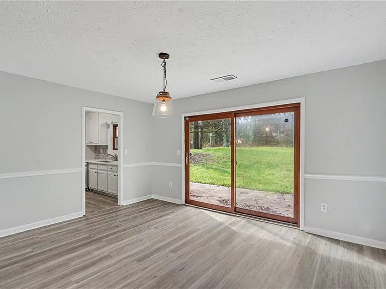 10 Gentry Dr — Photo 10