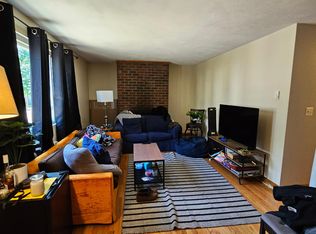 126 Highland Ave #1, Watertown, MA 02472