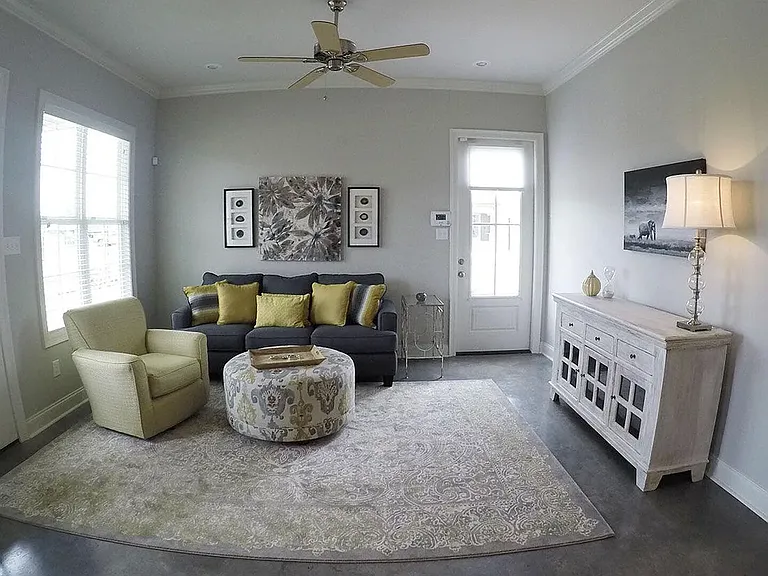 The Cottages at East Broussard — Photo 7