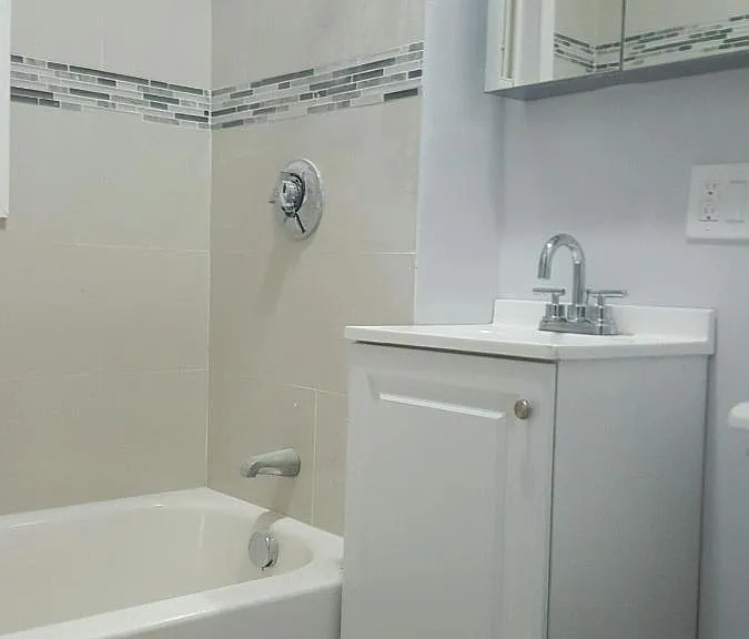 9 Dexter St #1 — Photo 6