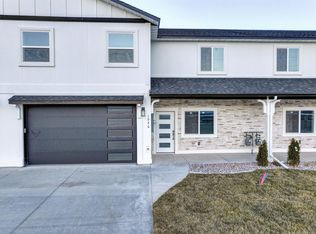 1946 S 1st Ave, Pocatello, ID 83201