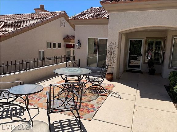 2nd image of 10641 Argents Hill Dr
