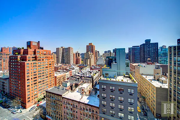 Sold by Halstead Real Estate | media 14