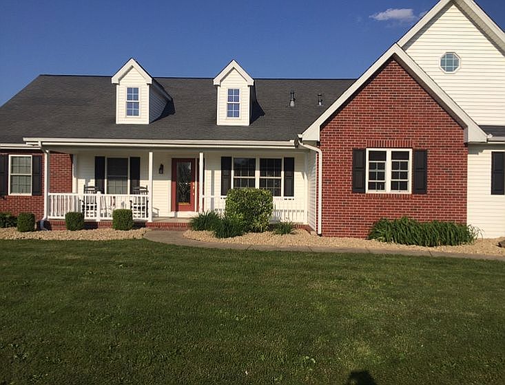1st image of 1454 N Westview Dr