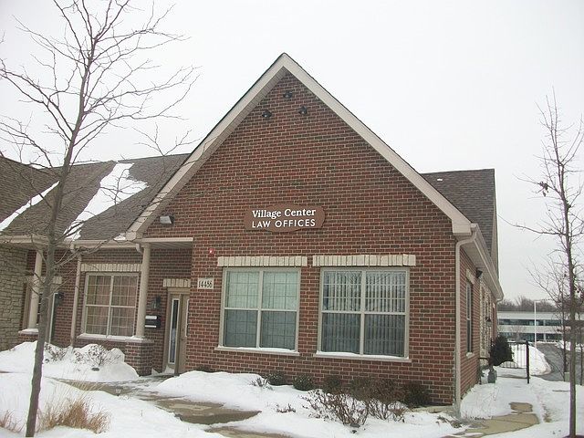 1st image of 14486 John Humphrey Dr
