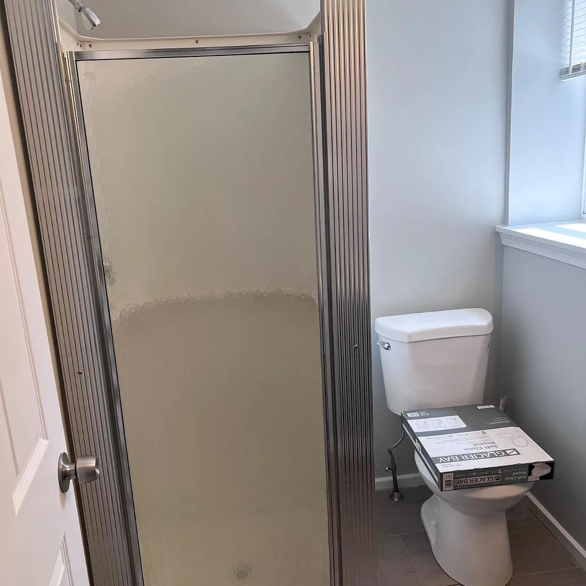 1 bed, 1.0 bath, 1192 sqft, $1,050 — Photo 4