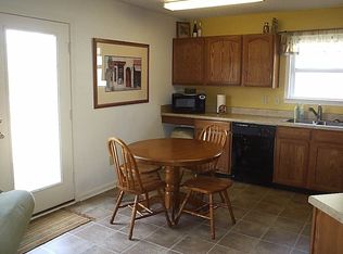 4314 Kellybrook Dr, Concord, NC 28025