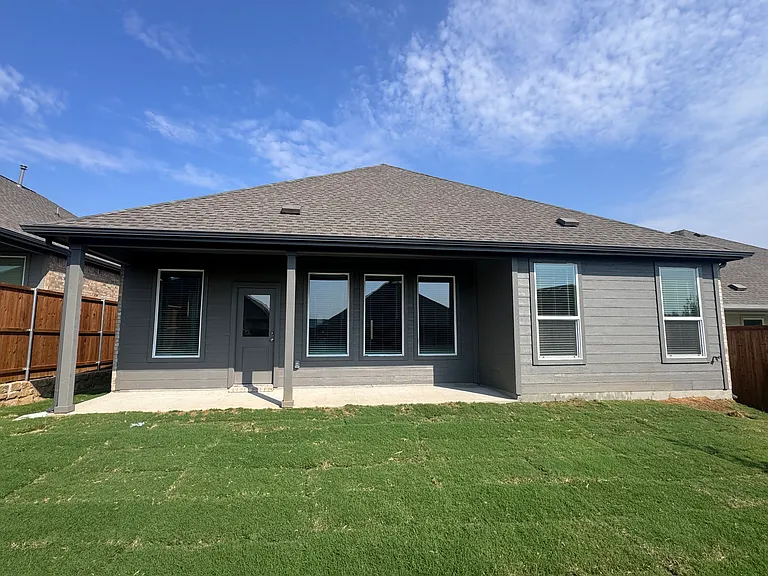 10013 Warlander Dr — Photo 23