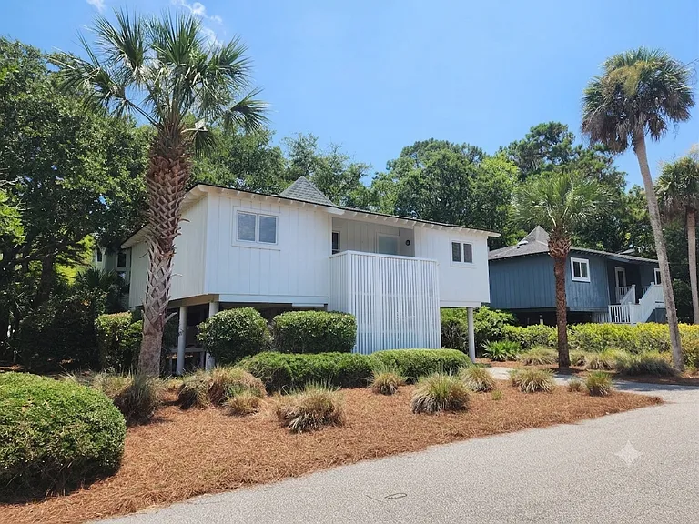 4 Sandpiper Ct — Photo 13